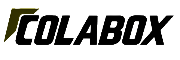 Colabox