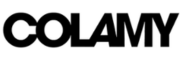 Colamy