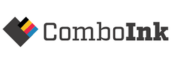 ComboInk