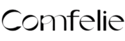 Comfelie