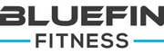 BlueFin Trading Company