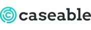 caseable - INT