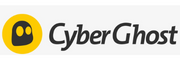 CyberGhost VPN