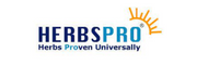 Herbspro.com