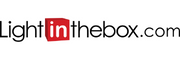 LightInTheBox