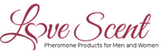 Love Scent Pheromone