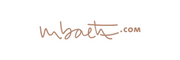 MBAETZ-SHOES - INT