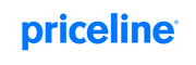 Priceline.com Europe