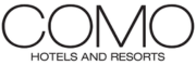 Como Hotels and Resorts
