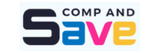 Comp And Save