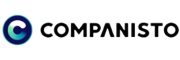 Companisto
