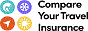 Compare Your Travel Insurance
