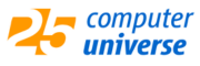 Computeruniverse