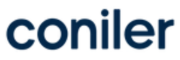 Coniler