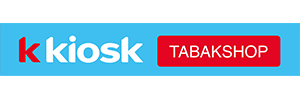 kkiosk