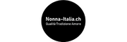 nonna-italia