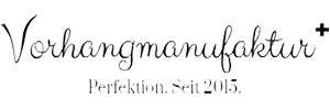 Vorhangmanufaktur