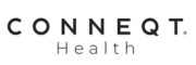 Conneqt Health