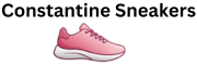 Constantine Sneakers