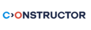Constructor
