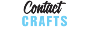Contact Crafts