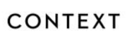 Context