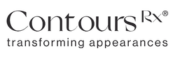 Contours RX