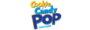 Cookie Candy Pop