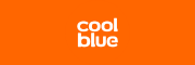 Coolblue