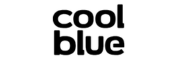 Coolblue