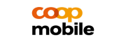 Coop Mobile