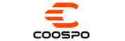 Coospo