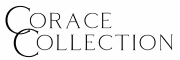 Corace Collection