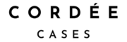 Cordée Cases