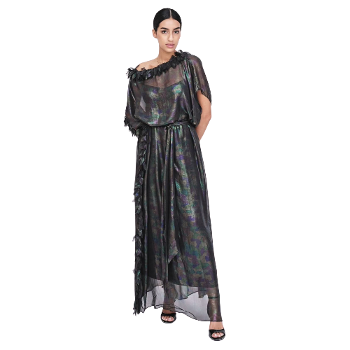 Coreopsis Kaftan