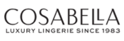Cosabella