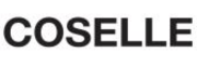 Coselle