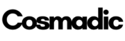 Cosmadic