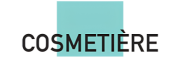 Cosmetière