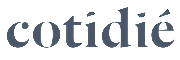Cotidié