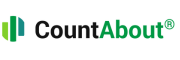 Countabout Corporation