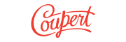 Coupert