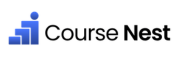 Course Nest