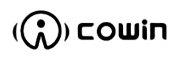 Cowin