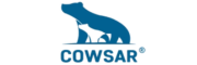 Cowsar