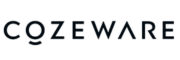 Cozeware