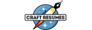 Craft Resumes