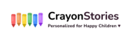 Crayon Stories