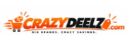 Crazy Deelz