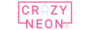 Crazy Neon